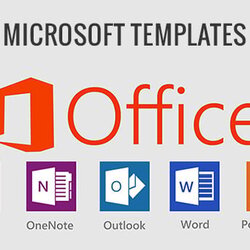 Fine Office Form Template Microsoft Word Templates