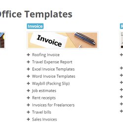 Eminent Best Websites With Microsoft Word Templates Office Free
