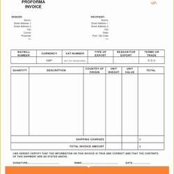 Preeminent Microsoft Office Word Templates Free Download Of Job Aid Invoice Spreadsheet Billing Template