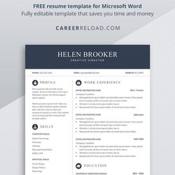 Super Microsoft Office Templates For Word Download