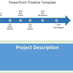 Champion Templates Excel Power Point Word Template Lab