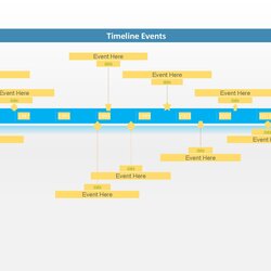 Superb Templates Excel Power Point Word Template Events Event Kb