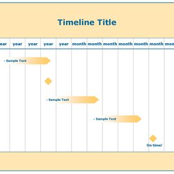 Smashing Templates Excel Power Point Word Template Lab