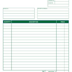 Super Free Invoice Templates Template Book Editable Printable Word Purple Green Receipt Excel Format Sample