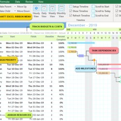 Outstanding Convert Excel To Chart Uniform Tracking System