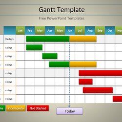 Free Excel Chart Template Templates Simple Magnificent Ideas