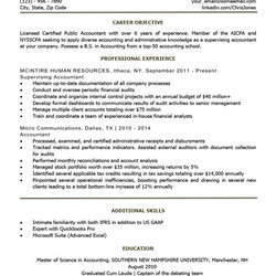 Spiffing Basic Resume For Beginners Williamson Ga Companion Templates Free Downloads Of
