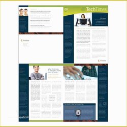 Excellent Word Document Newsletter Templates Free Of Microsoft Publisher Template Email Doc Business Office