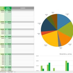 Smashing Free Event Planning Templates Template Budget Excel