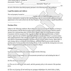 Fantastic Free Real Estate Purchase Agreement Rocket Lawyer Ownership Virginia Sample Template