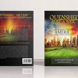 Legit Historical Book Cover Design Free Template Professional