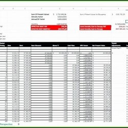 Wizard Free Stock Portfolio Excel Template Resume Examples Management