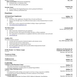Magnificent Microsoft Word Resume Template Download Free Samples Examples