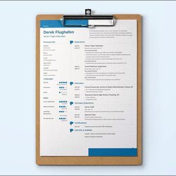Fantastic Microsoft Word Resume Templates To Download Example Gallery Free