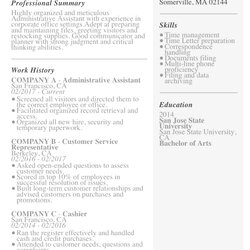 Exceptional Free Resume Templates For Microsoft Word How To Make Your Own Functional Width Screen Shot At Pm