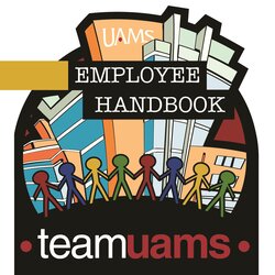 Best Employee Handbook Templates Examples Template Mb