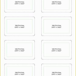 Magnificent Free Tent Card Template Of Printable Cards Templates Table Place Word Tents Lab Microsoft Name