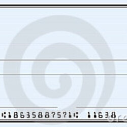 Worthy Free Blank Check Template Download Word Templates Art Basic Image