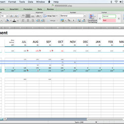 Preeminent Simple Cash Flow Spreadsheet Excel Forecast Template Weekly Projection Within Forecasting Please