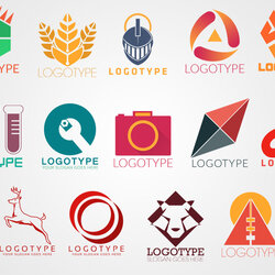 Spiffing Free Company Logo Designs To Logos Create Business Graphics List Pakistan Adobe Downloading