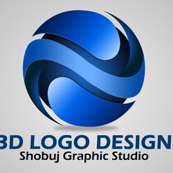 Logo Design Full Source Template Vector Features File Quality Download Scaled