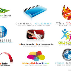 Logos Free Download Images Logo Templates Designs Via Vector Business