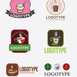 Matchless Free Logo Design Templates Pack Files Big Preview