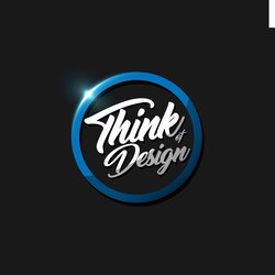 Magnificent Free Download Modern Badge Logo Design Template File Description Details