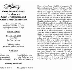 Terrific Obituary Template Templates Sample Program Create Blank Funeral Fill Backgrounds Awesome Free Best