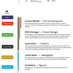Swell Best Free Professional Resume Templates Quotes Template