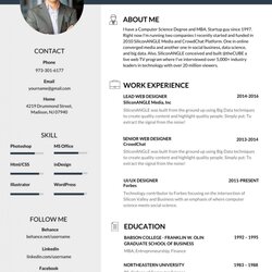 Best Resume Templates Task List Template Editable Word Format Examples Professional Result Layout Chart Ever