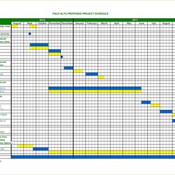 Eminent Monthly Employee Schedule Template Excel