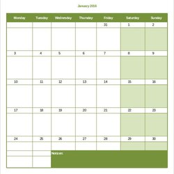 Peerless Monthly Work Schedule Templates Docs Template Calendar Excel Free Download