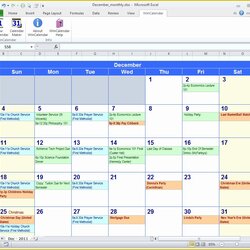 Super Excel Work Schedule Template Free Of Calendar Scheduler
