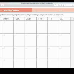 Magnificent Free Online Work Schedule Template Of Bi Weekly Employee Excel Line Maker Printable Calendar