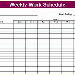 Champion Free Work Calendar Template Of Blank Monthly Employee Schedule Shift Rotation Example Scheduling