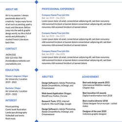 Legit Template Word Professional Resume Templates On Clean
