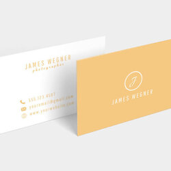 Tremendous Free Modern Simple Business Card Design Template Graphic Google Published Templates
