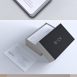 Exceptional Purpose Perfect Business Card Templates Graphics Design