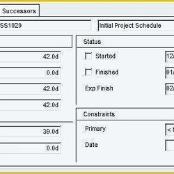 Excellent Construction Bid Template Free Excel Of Proposal Estimate Form