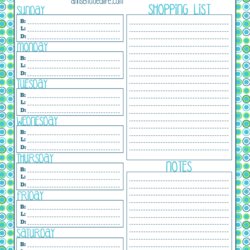 Terrific Free Printable Recipe Card Meal Planner And Kitchen Labels Recipes Print