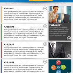 Pin On Newsletter Templates Staff Email Newsletters Template Business Company Choose Board
