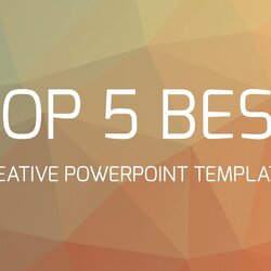 Superlative Sample Templates For Presentation Professional Template