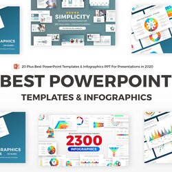 Superb It Notes For Business Templates Presentation Best Designs Presentations