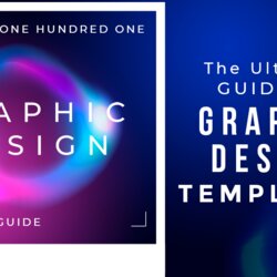 Champion The Ultimate Guide To Graphic Design Templates