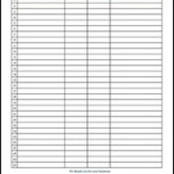 Fantastic Free Sign In Sheets From Sheet Office Dr Medical Basic Template Appointment Patient Doctor Form