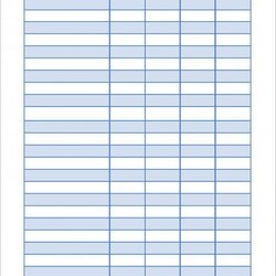 Sign In Sheet Template Out Templates Word Excel Business Daycare Details