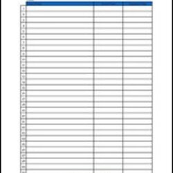 Exceptional Free Sign In Sheets From Sheet Basic Tall Company