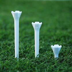Smashing Quick Guide To Buying And Using Golf Tees Ground