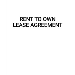 Cool Free Past Due Rent Payment Plan Agreement Template Google Docs Word To Own Lease